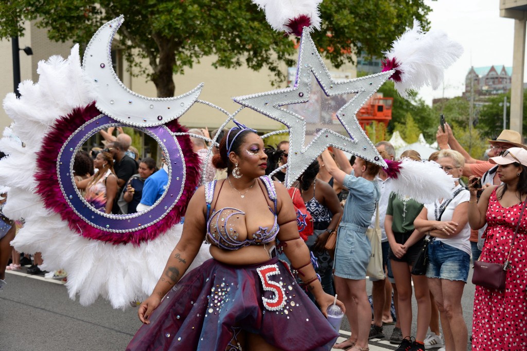 ../Images/Zomercarnaval 2022 101.jpg